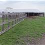 Maeshill Farm