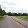 Creek Road