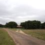 Storm Ranch