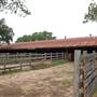 Storm Ranch