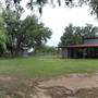 Storm Ranch