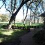 The Winfield Inn