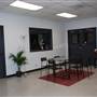 Alamo City Studios