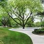 Lakeside Park