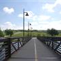 White Rock Lake Park