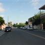 E. Monroe Street