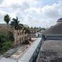 Market Square - Rooftop Views
