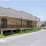 E. Fronton Street