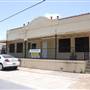 E. Fronton Street