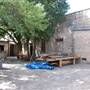 Former Jail