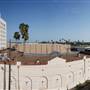 City Plaza - Rooftop Views