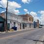 Barrio Azteca