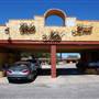 Cielito Lindo Motel