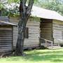 Freestone County Historical Museum