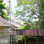 Freestone County Historical Museum
