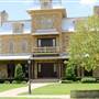 Cottonwood Terrace