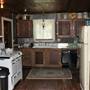 Cottonwood Terrace