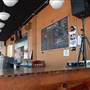 Texas Beer Co.