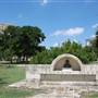 Crockett Park