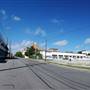 Avenue B