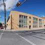 McCullough & Alamo