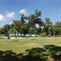Roosevelt Park