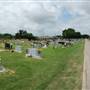 Cemetery No. 1