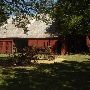 Old Settlers Association