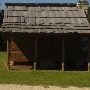 Old Settlers Association