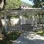 Old Settlers Association