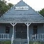 Old Settlers Association