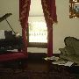 Old Settlers Association