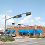 Denton