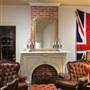 The English Merchant's Inn