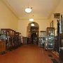 Denton County Courthouse & Museum