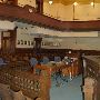 Denton County Courthouse & Museum