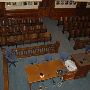 Denton County Courthouse & Museum