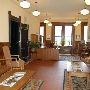 Denton County Courthouse & Museum