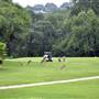 Lago Vista Golf Course