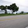 Lohman Ford Road