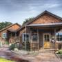 Camp Lucy