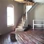 Miller Grist Mill