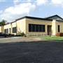Lavon City Hall