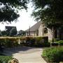 Grand Heritage Clubhouse