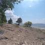 Lake Lavon