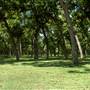 Lake Wood Recreation Area