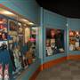 Texas Country Music Hall of Fame