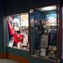 Texas Country Music Hall of Fame