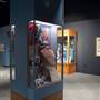 Texas Country Music Hall of Fame