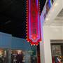Texas Country Music Hall of Fame